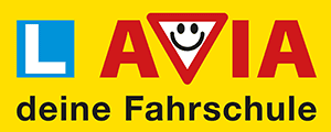 Logo Avia